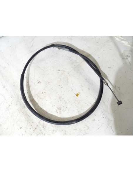 Câble de frein BUELL XB12 1200 - 2004-2007 - Occasion