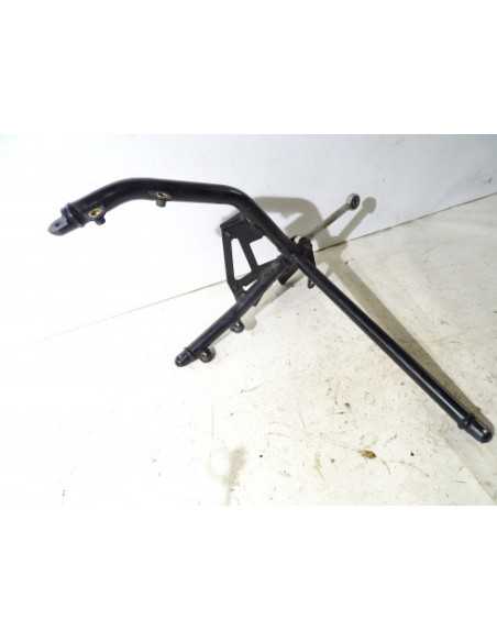 Support autre BUELL XB12 1200 - 2004-2007