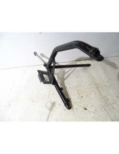 Support autre BUELL XB12 1200 - 2004-2007