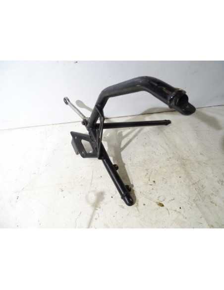 Support autre BUELL XB12 1200 - 2004-2007