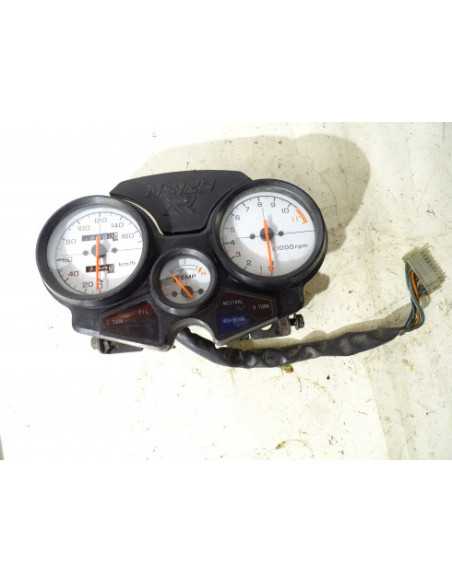 Compteur HONDA NSR 125