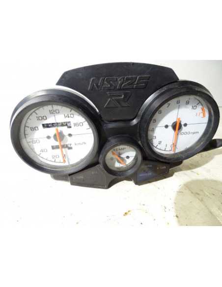 Compteur HONDA NSR 125