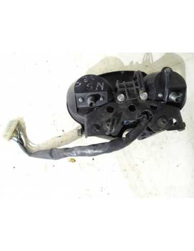 Compteur HONDA NSR 125