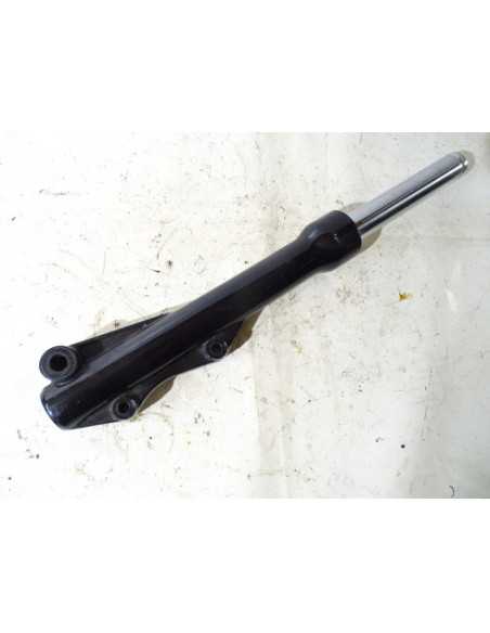 Tube de fourche gauche SYM SYMPHONY 50 - APA.L