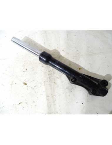 Tube de fourche gauche SYM SYMPHONY 50 - APA.L