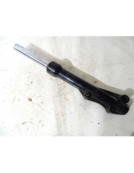 Tube de fourche gauche SYM SYMPHONY 50 - APA.L