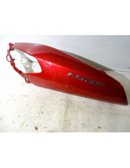 Flanc de selle gauche YAMAHA N-MAX 125 - 2016 - 2DP-F1711-00
