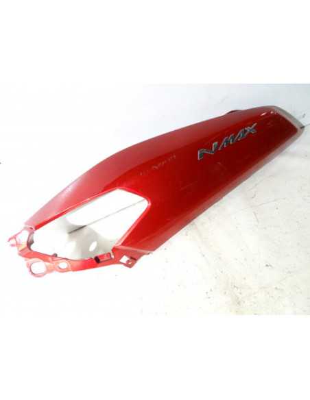 Flanc de selle gauche YAMAHA N-MAX 125 - 2016 - 2DP-F1711-00 - Occasion