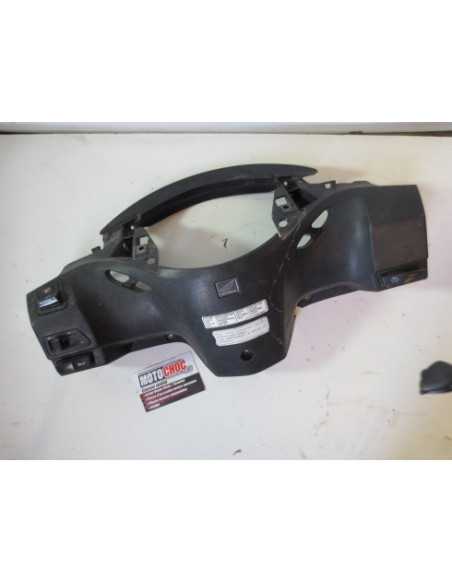 Couvre guidon HONDA SH 125