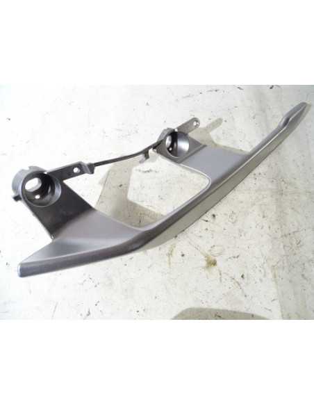 Poignée passager gauche YAMAHA X-MAX 125 - 2018-2020 - BL1-F474A-00