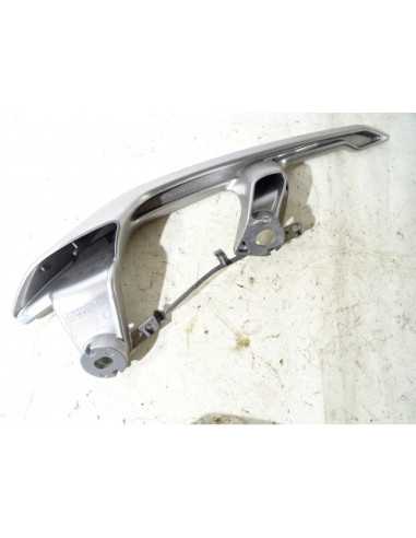 Poignée passager gauche YAMAHA X-MAX 125 - 2018-2020 - BL1-F474A-00 - Occasion