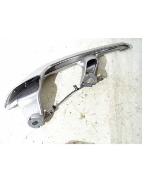 Poignée passager gauche YAMAHA X-MAX 125 - 2018-2020 - BL1-F474A-00 - Occasion