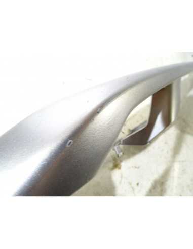 Poignée passager gauche YAMAHA X-MAX 125 - 2018-2020 - BL1-F474A-00 - Occasion