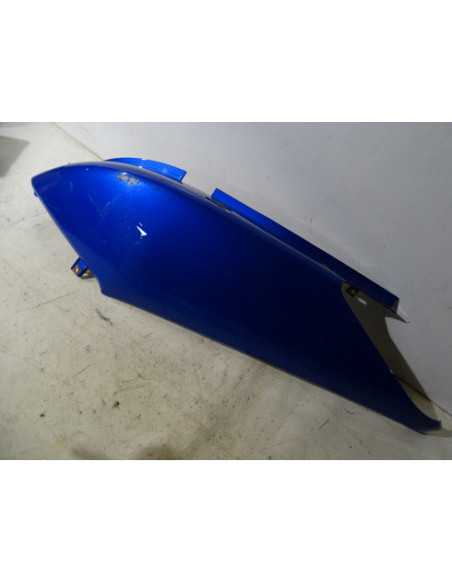 Flanc de selle gauche YAMAHA X-MAX 125 - 2006-2009 - 1B9-F1721-00