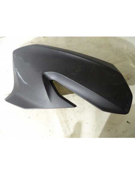 Tête de fourche gauche HONDA FORZA 125 - 2018-2020 - 64502-K0B-F000