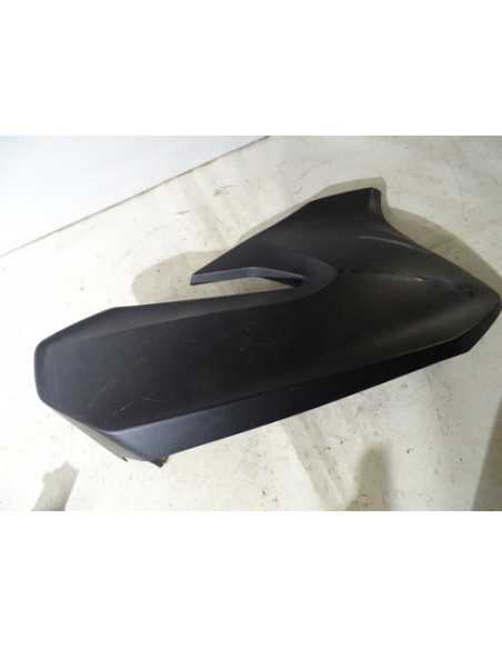Tête de fourche gauche HONDA FORZA 125 - 2018-2020 - 64502-K0B-F000 - Occasion