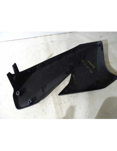 Tête de fourche gauche HONDA FORZA 125 - 2018-2020 - 64502-K0B-F000 - Occasion