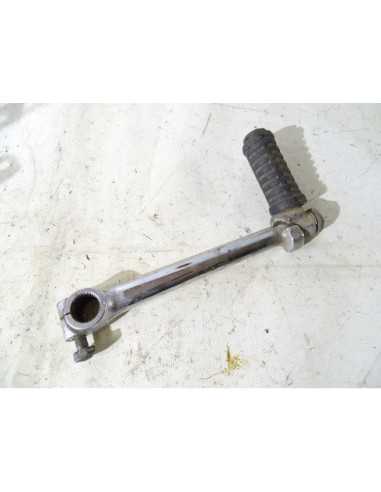 Kick YAMAHA DT 125 - Occasion