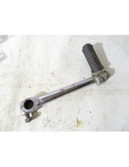 Kick YAMAHA DT 125 - Occasion