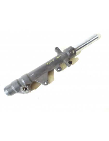 Tube de fourche droit YAMAHA X-MAX 125 - 2010-2014