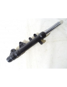 Tube de fourche droit YAMAHA X-MAX 125 - 2010-2014 2