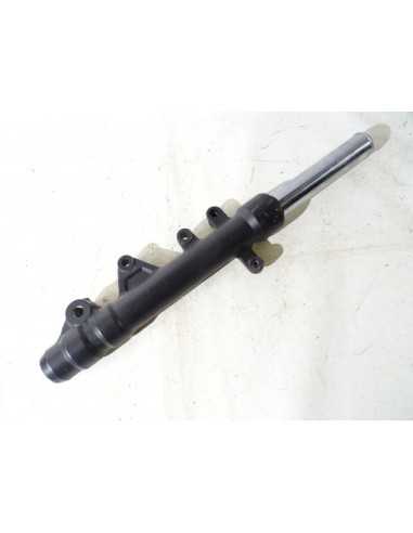 Tube de fourche droit YAMAHA X-MAX 125 - 2010-2014