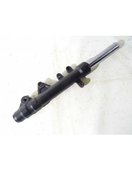 Tube de fourche droit YAMAHA X-MAX 125 - 2010-2014