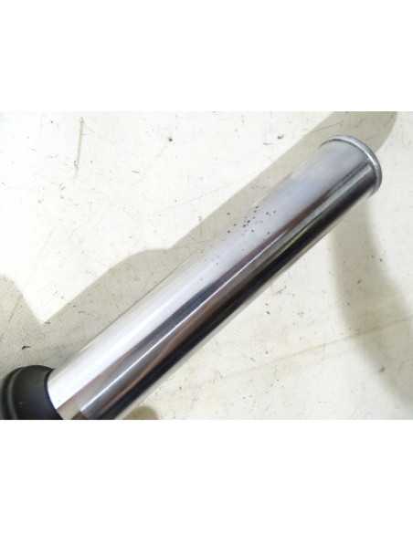 Tube de fourche droit YAMAHA X-MAX 125 - 2010-2014