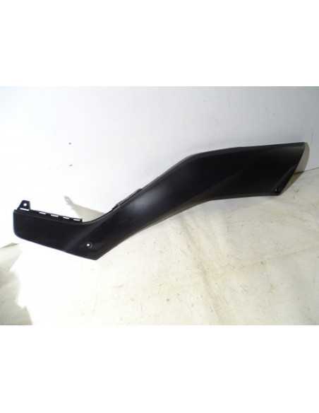Cache latéral gauche YAMAHA X-MAX 125 - 2018-2020 - BL1-F1711-00