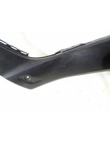 Cache latéral gauche YAMAHA X-MAX 125 - 2018-2020 - BL1-F1711-00 - Occasion