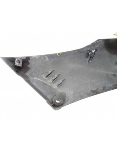 Cache latéral gauche YAMAHA X-MAX 125 - 2018-2020 - BL1-F1711-00 - Occasion