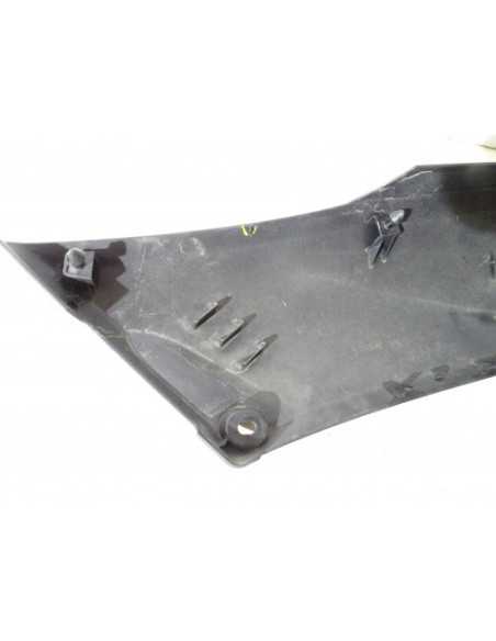 Cache latéral gauche YAMAHA X-MAX 125 - 2018-2020 - BL1-F1711-00 - Occasion