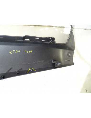 Cache latéral gauche YAMAHA X-MAX 125 - 2018-2020 - BL1-F1711-00 - Occasion