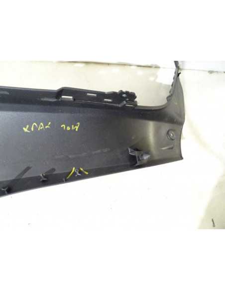 Cache latéral gauche YAMAHA X-MAX 125 - 2018-2020 - BL1-F1711-00 - Occasion