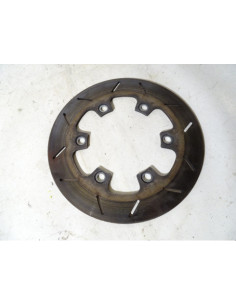 Disque de frein avant HONDA SHADOW 125 2
