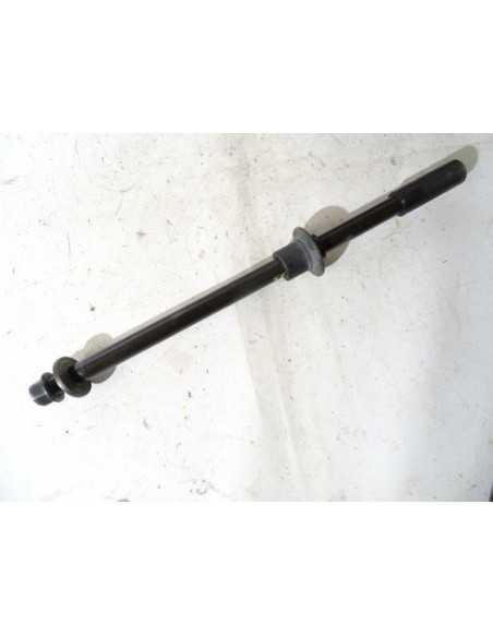 Axe de roue arrière YAMAHA T-MAX 500 - 2001-2012 - Occasion