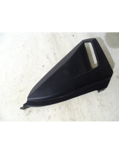 Cache latéral gauche HONDA CB1000R 1000 - 2008-2014 - 83750-MFN-D000 2