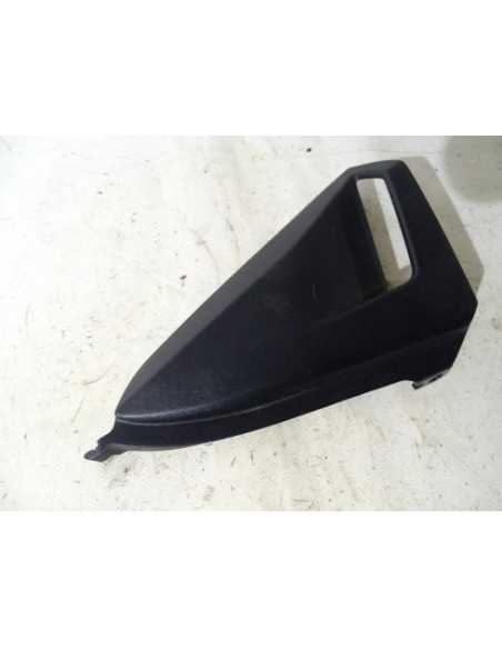 Cache latéral gauche HONDA CB1000R 1000 - 2008-2014 - 83750-MFN-D000 - Occasion