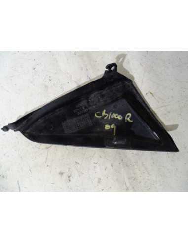 Cache latéral gauche HONDA CB1000R 1000 - 2008-2014 - 83750-MFN-D000 - Occasion