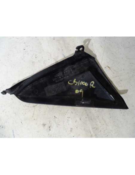 Cache latéral gauche HONDA CB1000R 1000 - 2008-2014 - 83750-MFN-D000 - Occasion