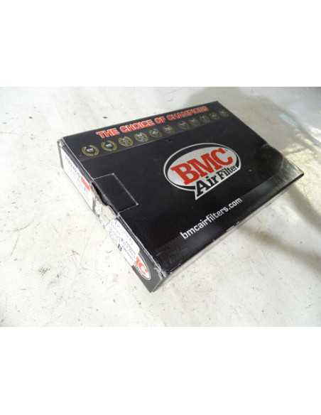 Filtre à air TRIUMPH DAYTONA 955 - 1997-1998 - BMC FM242/01