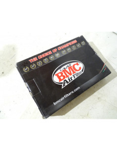 Filtre à air TRIUMPH THRUXTON 1200 - BMC FM917/20