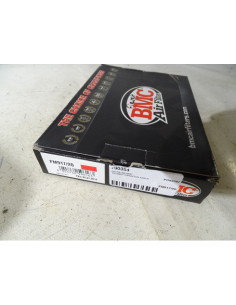 Filtre à air TRIUMPH THRUXTON 1200 - BMC FM917/20 2