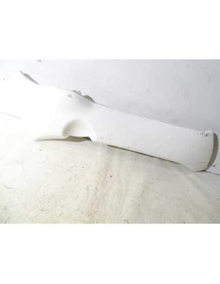 Bas de caisse droit PIAGGIO X-EVO 125 - PIAGGIO 654352 - Occasion