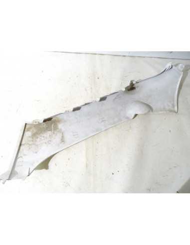 Bas de caisse droit PIAGGIO X-EVO 125 - PIAGGIO 654352 - Occasion