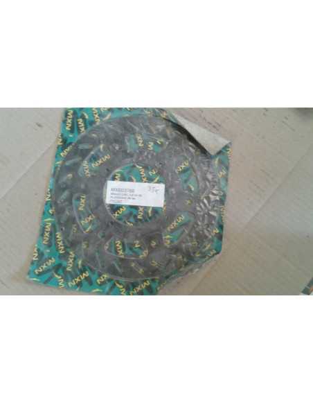 Disque de frein avant KAWASAKI KLX 600 - 1994-1996