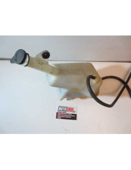Vase d'expansion HONDA CBR XX 1100