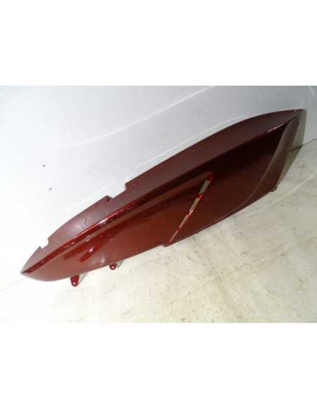 Flanc de selle droit GILERA GP 800 - 2007-2011 - PIAGGIO 653151