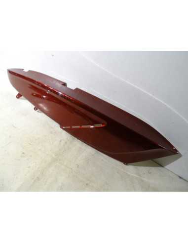 Flanc de selle droit GILERA GP 800 - 2007-2011 - PIAGGIO 653151 - Occasion