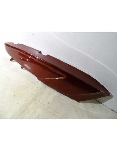 Flanc de selle droit GILERA GP 800 - 2007-2011 - PIAGGIO 653151 - Occasion